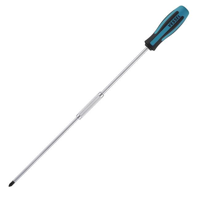 Vessel Tools 900P2400 electronic component