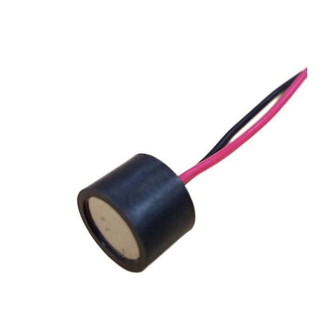 PUI Audio, Inc. AT-1442-T-WP-LW80-R electronic component
