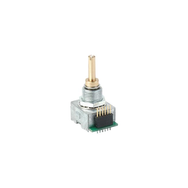 Same Sky (Formerly CUI Devices) C14D32P-E3PA electronic component