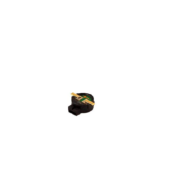 Seltech CC09M04M16-2000 electronic component