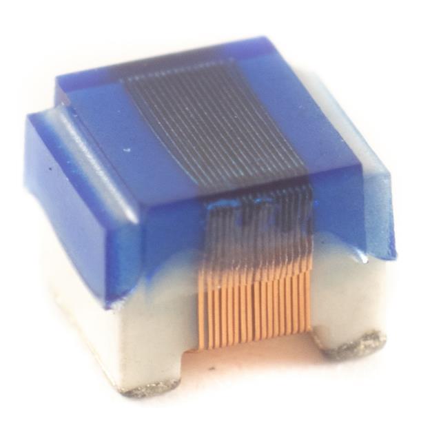 Allied Components International CC10-800NG-RC electronic component