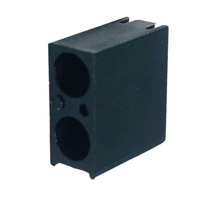 American Opto Plus LED H3062 electronic component