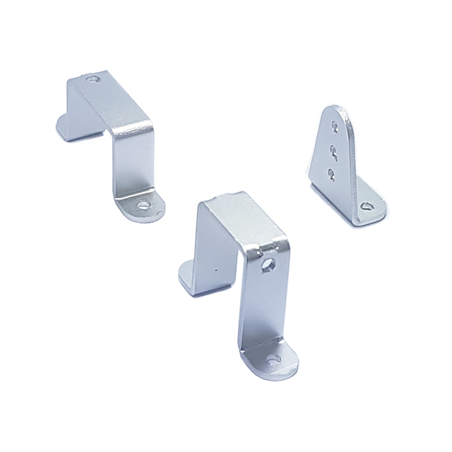 mightyZAP IR-MB03 electronic component