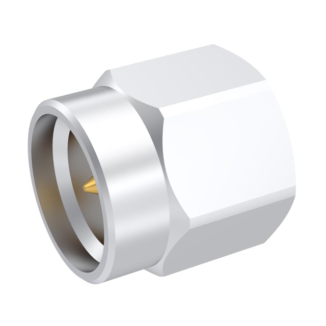 Radiall USA, Inc. R404N07000 electronic component