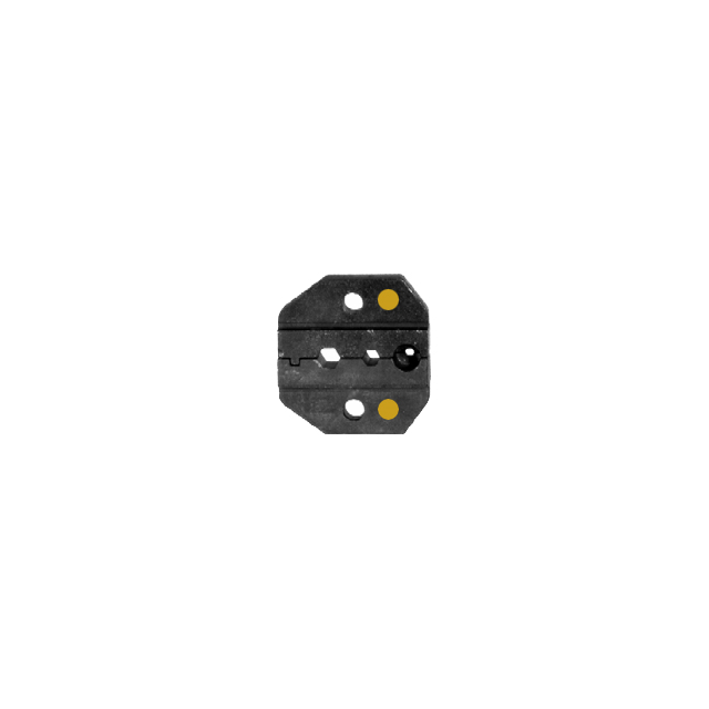 RF Industries RFA-4005-09 electronic component