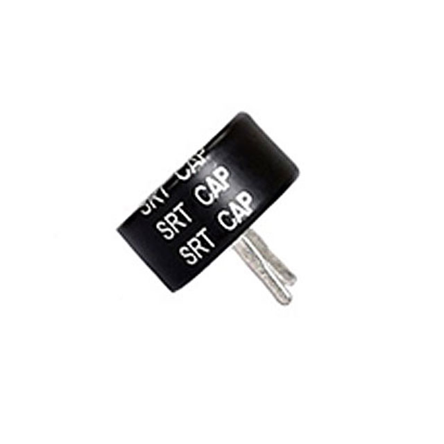 Sruite Electronic Technology (US) SCE5R5C104 electronic component