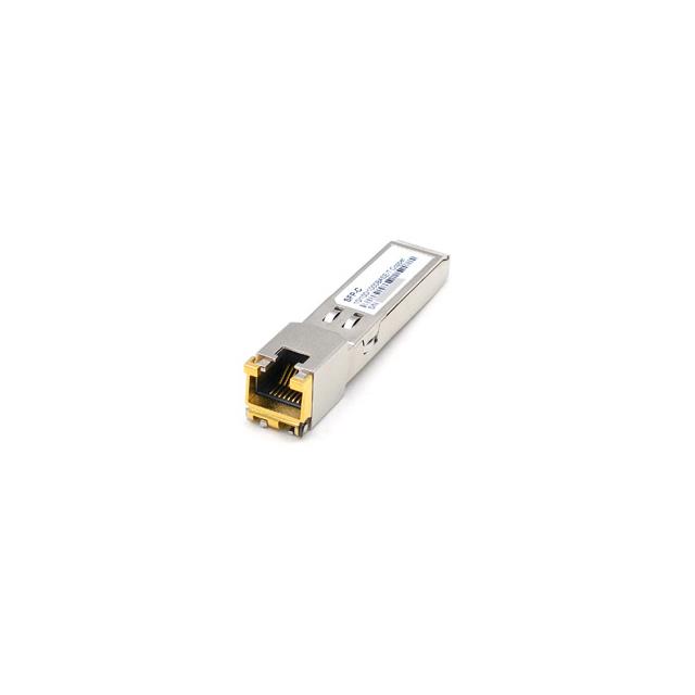 ICOMTECH, INC. SFP-C1 electronic component