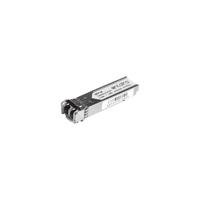 ICOMTECH, INC. SFP-M electronic component