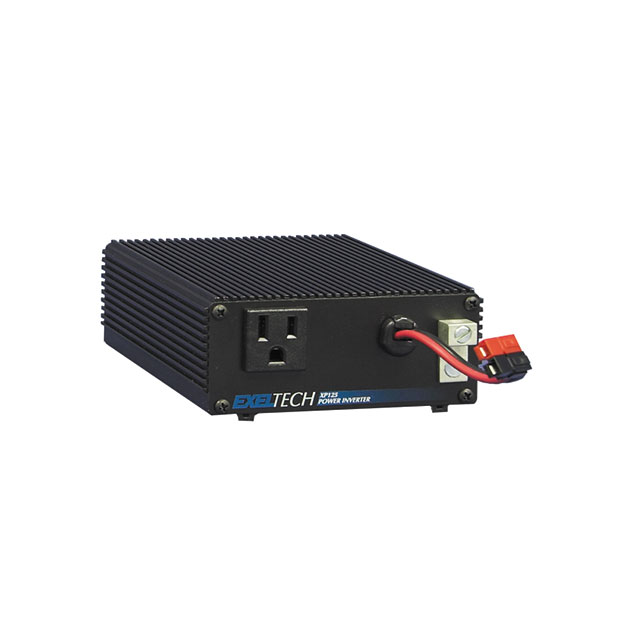 Exeltech XP1-1-1-6-2 electronic component