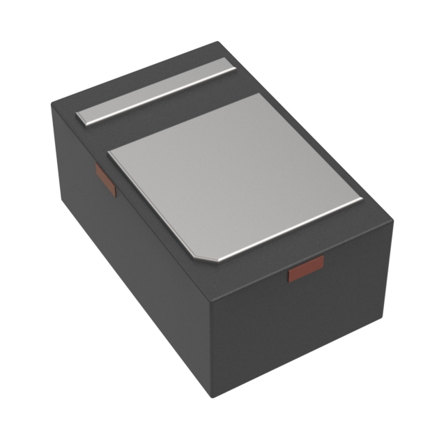Microchip Technology MMP4402-GM2/TR electronic component
