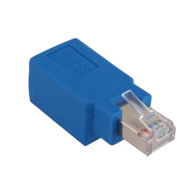 Eaton Tripp Lite N034-001-SH electronic component