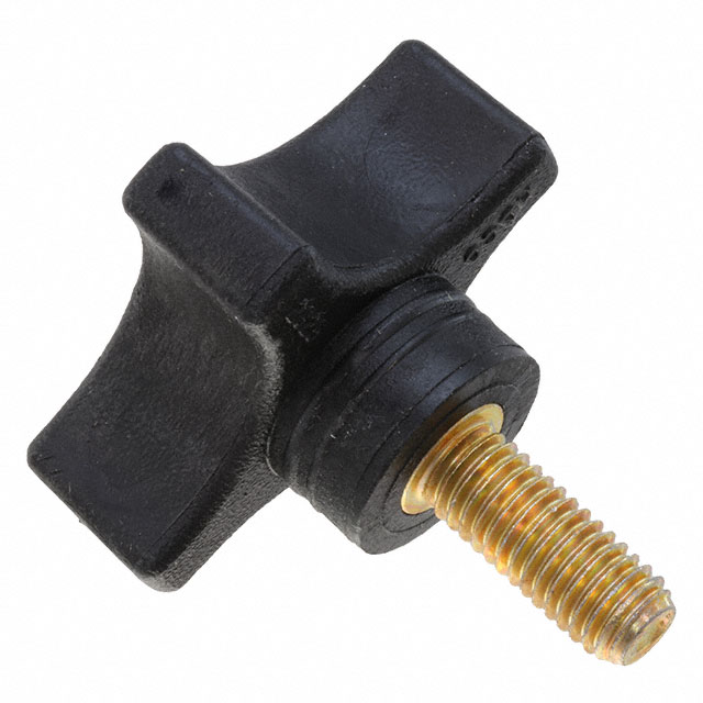 Davies Molding, LLC 2825BV electronic component