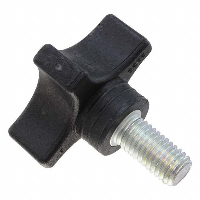 Davies Molding, LLC 2825BX electronic component