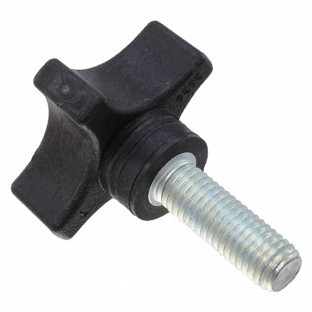 Davies Molding, LLC 2825BY electronic component