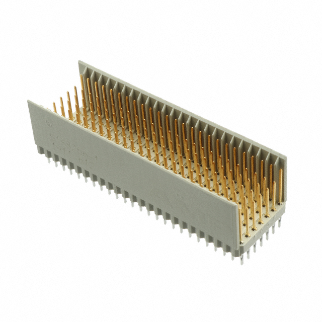TE Connectivity AMP Connectors 5188256-1 electronic component