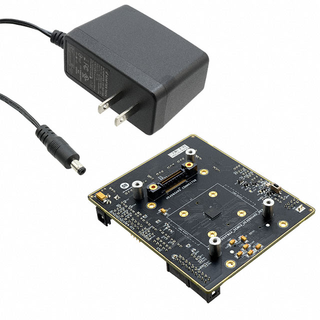 onsemi AP0200AT2L00XEGAH3-GEVB electronic component