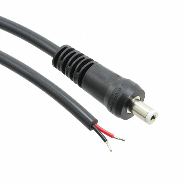 Switchcraft Inc. CAS76007984 electronic component