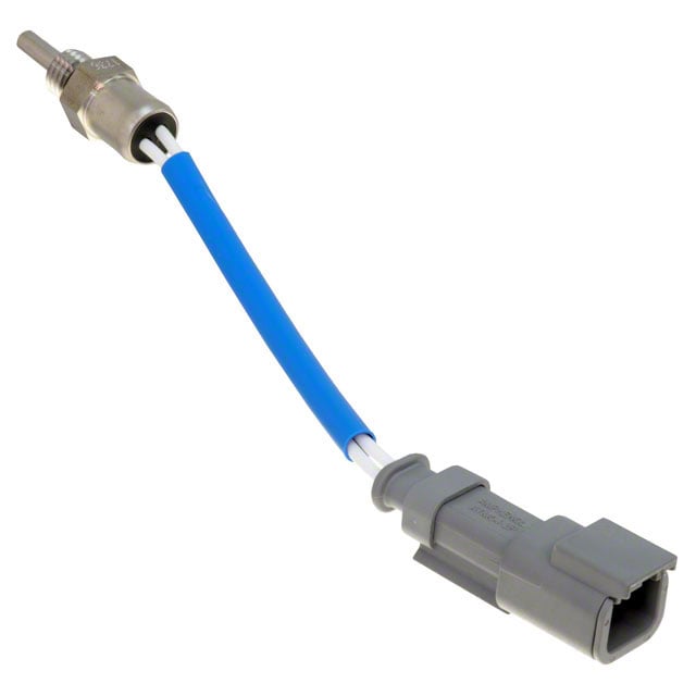 Amphenol Advanced Sensors (Thermometrics) GE-1797ATM electronic component