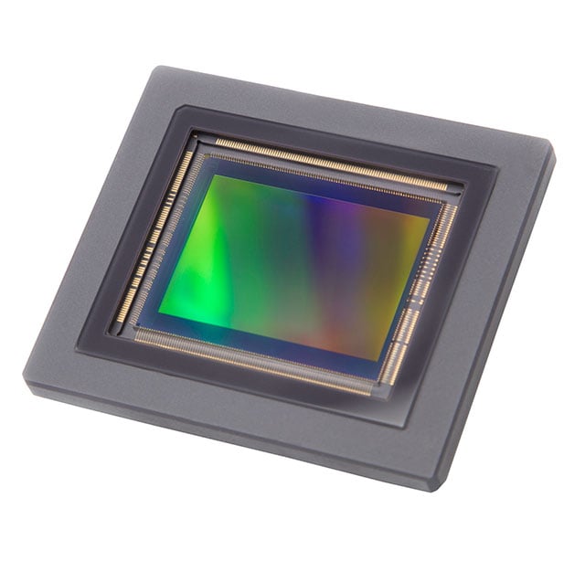 Canon 2511C002 electronic component