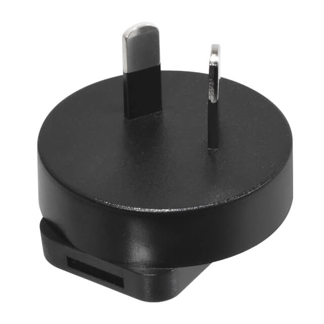 Bel Power Solutions SMI-AU-5 electronic component