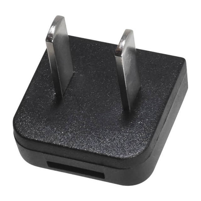Bel Power Solutions SMI-CN-5 electronic component