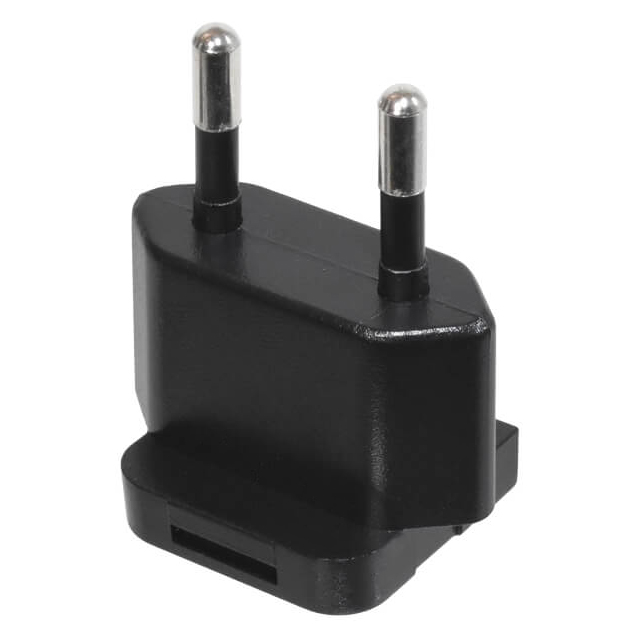 Bel Power Solutions SMI-EU-5 electronic component