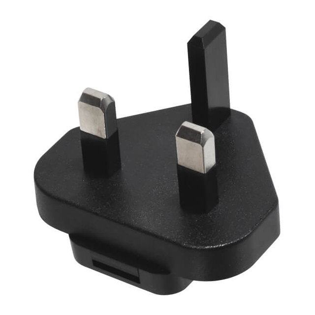 Bel Power Solutions SMI-UK-5 electronic component