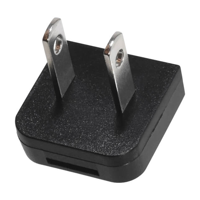 Bel Power Solutions SMI-US-5 electronic component