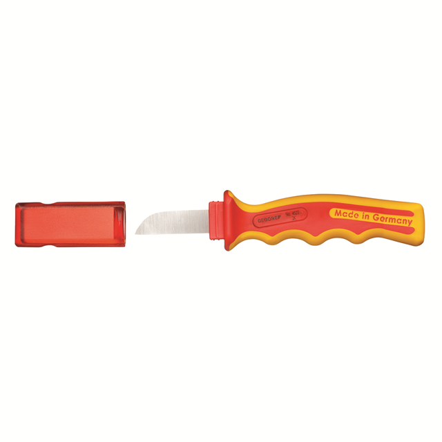 Gedore Tools, Inc. VDE 4522 K electronic component