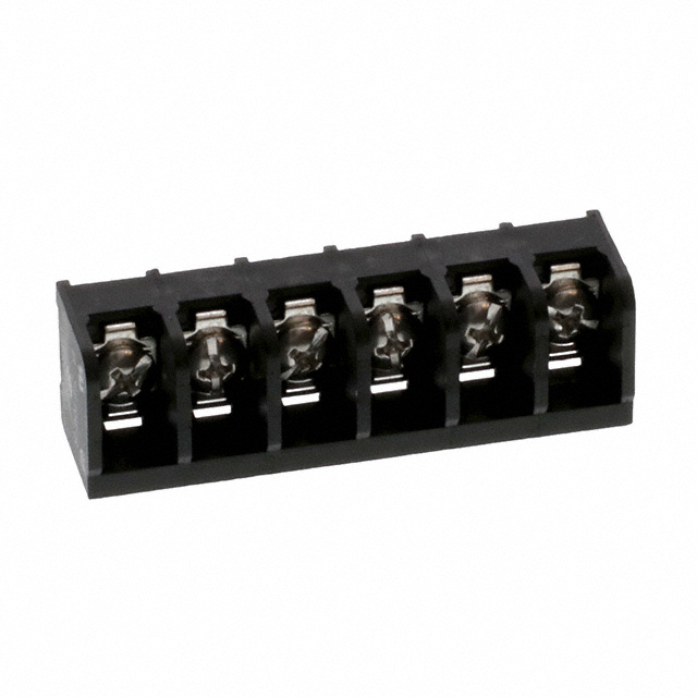 TE Connectivity AMP Connectors 1437653-1 electronic component