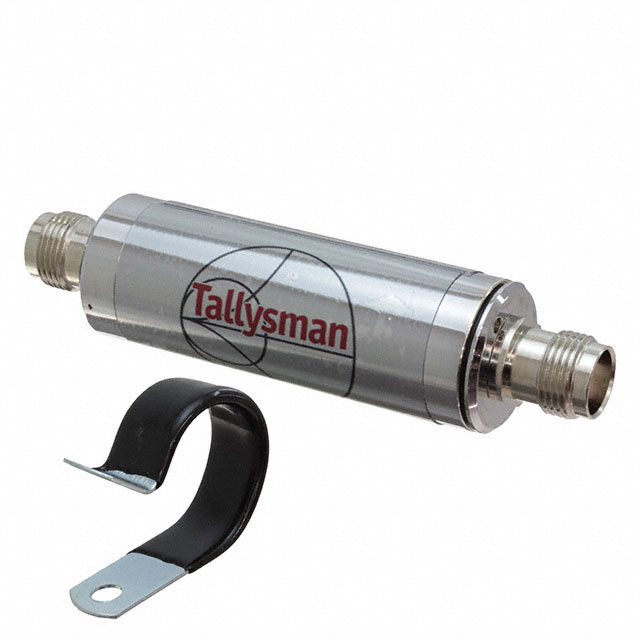 Calian 32-0141-01 electronic component
