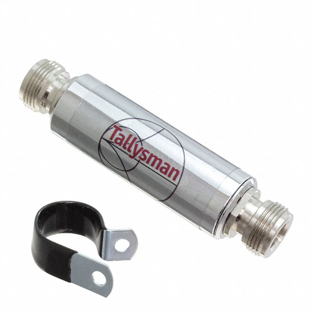 Calian 32-0141-14 electronic component