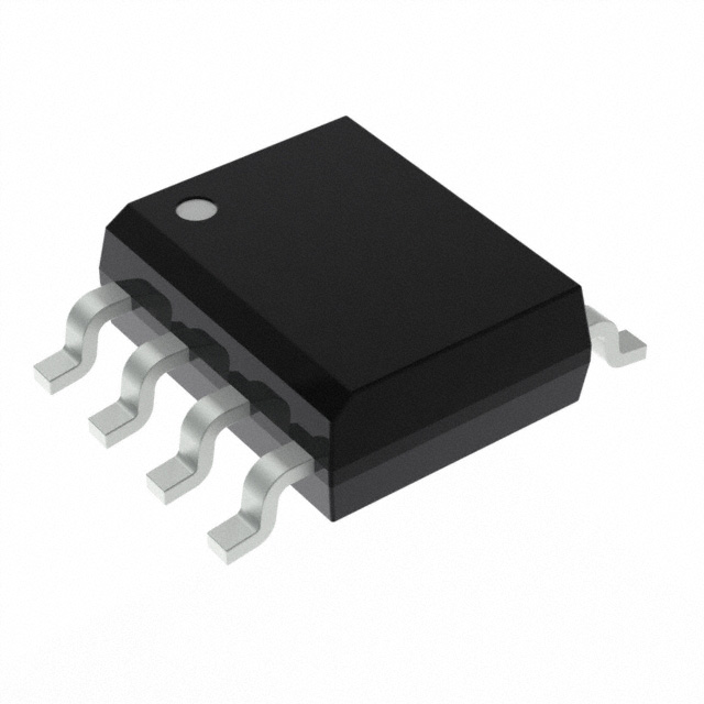 Cypress Semiconductor Corp CY25403SXC-005 electronic component