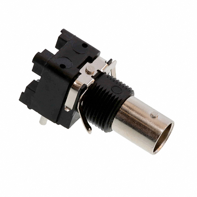 TE Connectivity AMP Connectors 5415085-1 electronic component