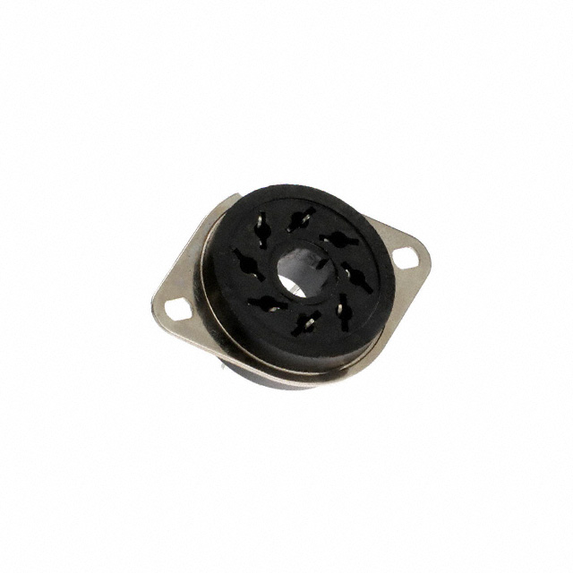 TE Connectivity Potter & Brumfield Relays 7-1415043-1 electronic component