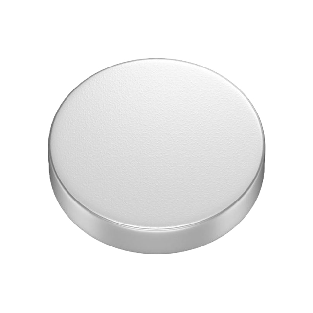 TDK B59050Z0206A030 electronic component