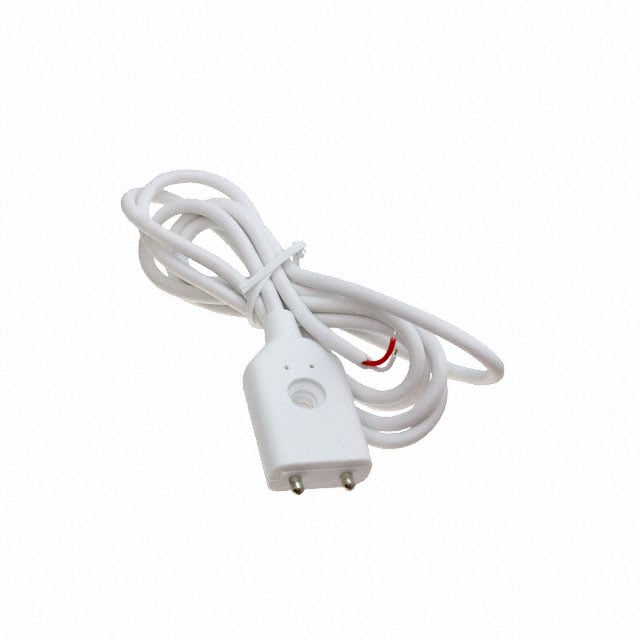 Digital Six Labs WBP-WL-01-3F electronic component