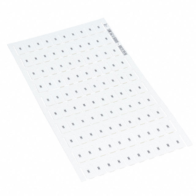 TE Connectivity ENTRELEC 1SNK166141R0000 electronic component