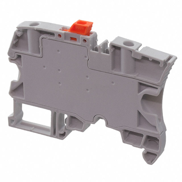 TE Connectivity ENTRELEC 1SNK506312R0000 electronic component