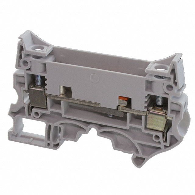 TE Connectivity ENTRELEC 1SNK508312R0000 electronic component