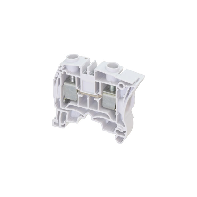 TE Connectivity ENTRELEC 1SNK512010R0000 electronic component