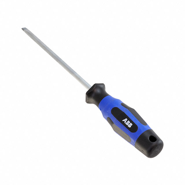 TE Connectivity ENTRELEC 1SNK900643R0000 electronic component