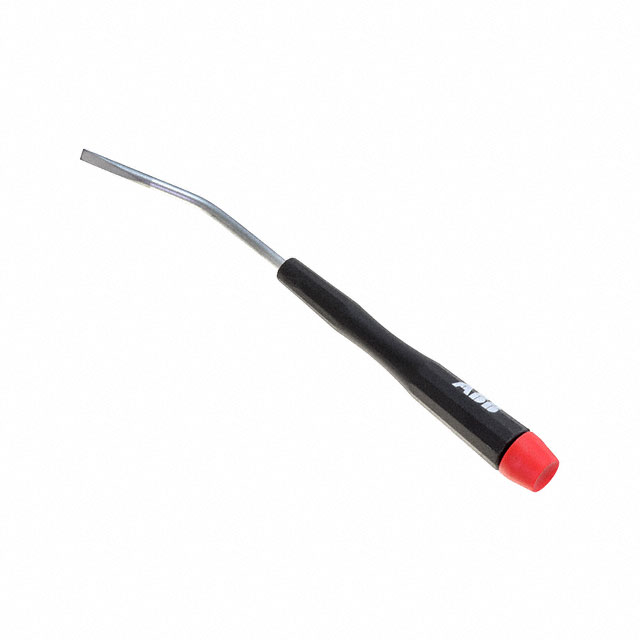 TE Connectivity ENTRELEC 1SNK900659R0000 electronic component