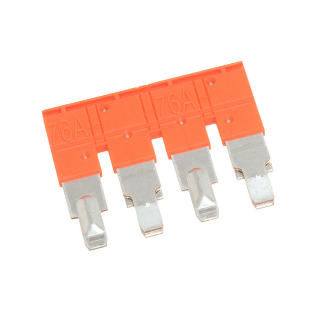 TE Connectivity ENTRELEC 1SNK910304R0000 electronic component