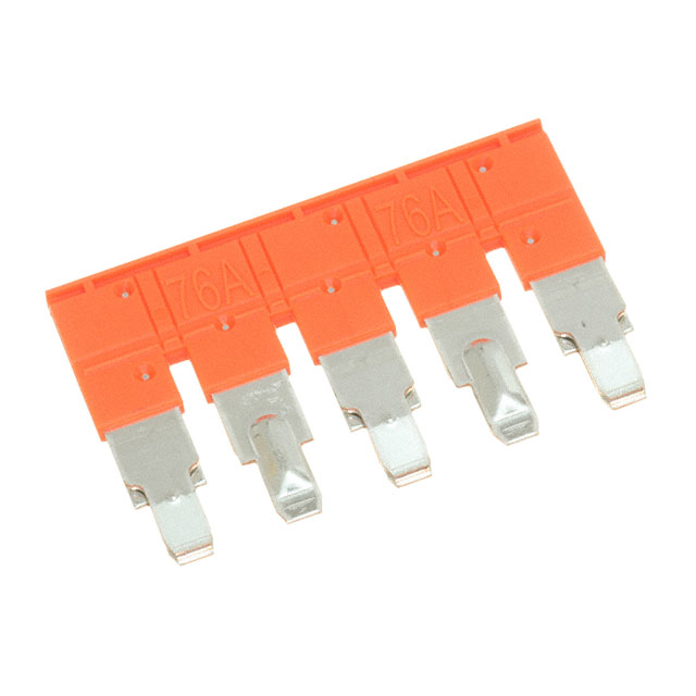 TE Connectivity ENTRELEC 1SNK910305R0000 electronic component