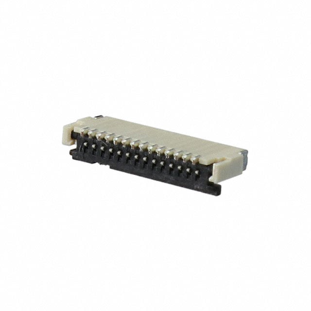 Würth Elektronik 687114182122 electronic component