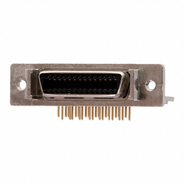Hirose Electric Co Ltd DX10-28S(50) electronic component