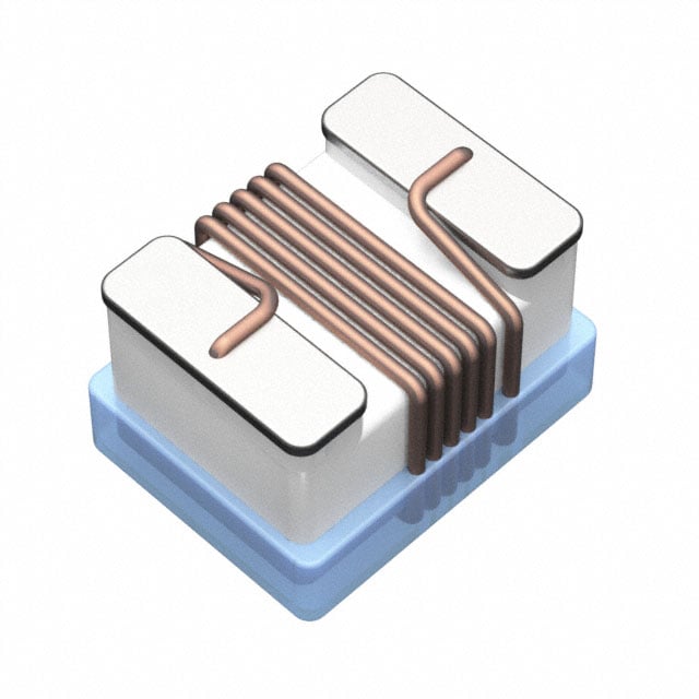 Delta Electronics/Components 0805CS-820EKTS electronic component