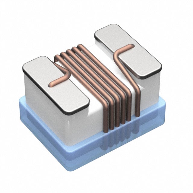Delta Electronics/Components 0805CT-270EGTS electronic component