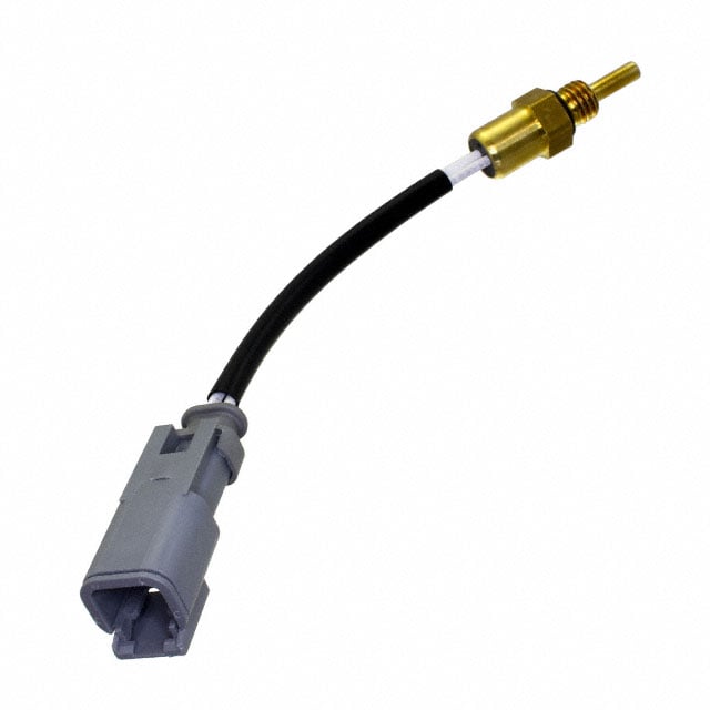 Amphenol Advanced Sensors (Thermometrics) GE-1711ATM electronic component